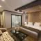 Hotel Viaggio