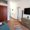 casa vacanze Vita 2