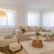 Hochkopf Suite - Premium Apartment - Schwarzwald