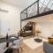 K33- Boutique Apartments, Best Location, by BQA