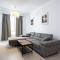 ViaPipera Apartments - Modern Stay on Pipera Blvd
