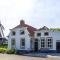 B&B Moleneind Pieterburen