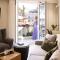 AthenSun Luxury Suites