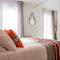 Zenao Appart'hotels Anglet