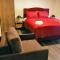 Majestik Room