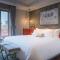 Bespoke Trendy Hotel Hanoi - Formerly Hanoi La Siesta Trendy