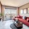 VIVASTAY Casablanca - Carpdiem Aliya Residence