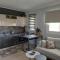 Daglas Summer Loft
