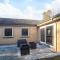 4 star holiday home in Hals
