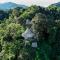 Minca Ecohabs Hotel