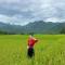 Mai Chau Madame Hue Homestay
