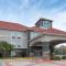 La Quinta by Wyndham Macon West