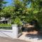 Residence Paula