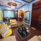 MJ Homestay