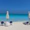 Azur One Eleven Hotel Alamein