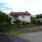 Le cerisier