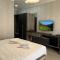 Vip Hotel