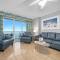 Luxury Beach Villa Ocean Walk Resort Daytona Beach