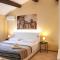 SMART HOTEL