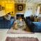 Jasmine Cottage