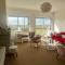 Superbe appartement près des plages d'Azurara