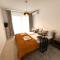 Apartment Zara with FreeParking