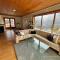 Charming Guest House in Oslo City 4