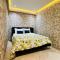 Racine Studio bd Anfa