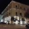 B&B CARAVAGGIO SIRACUSA -200 Metres from Ortigia-