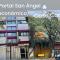 Satya Suites & Portal San Angel Flats