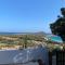 Carlotta's house Villasimius