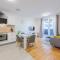 Apartman Luka