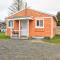 The Sportsman 2-Br Cottage 6 by Grayland Beach