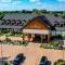 Hotel Nowa Holandia