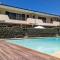 Appartamento con Piscina - Luna Ruja Palau