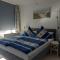 Apartment Marina Wendtorf