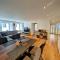 Ferienwohnung Gurgltal