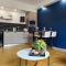 Appartement T2 cœur de Dinan