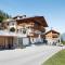 Landhaus Rieder im Zillertal