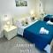 Suites Dreams Fiumicino Isola