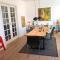 Charming Townhouse in the Heart of Haderslev