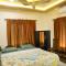 Alleppey Beach La Casa