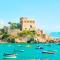 Casa Vacanza Gialu