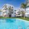 Apartamento-resort Laias Home
