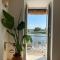 Casa Mondina Townhouse