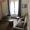 Rent4night Grenoble Aigle