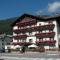 Albergo Ginevra