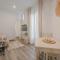 Cute & Cozy apartment in Retiro