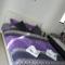APARTMAN AZRA