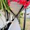 Beach Bungalows By The Sea 3